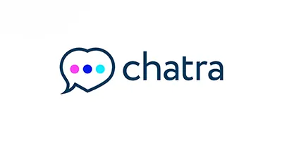 интеграция на сайт chatra