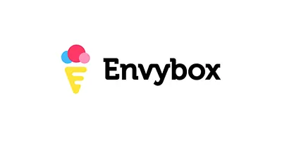 интеграция на сайт envybox