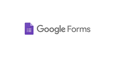 интеграция Google Формы на сайт