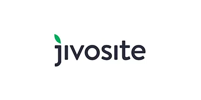 интеграция на сайт jivosite