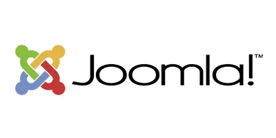 разработка сайта на cms Joomla!