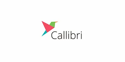 интеграция на сайт Callibri