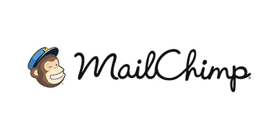 интеграция Mailchimp на сайт