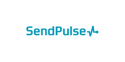 интеграция sendpulse на сайт