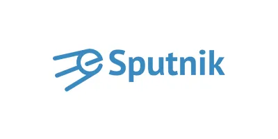 интеграция sputnik на сайт