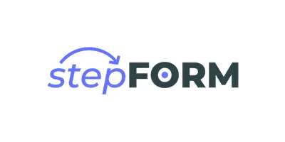 интеграция StepForm на сайт