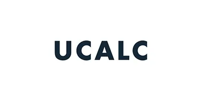 интеграция UCalc на сайт