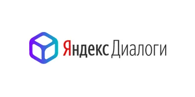 интеграция на сайт Яндекс.Диалоги