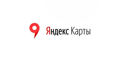 интеграция Яндекс Карты