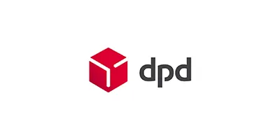 интеграция службы доставки dpd