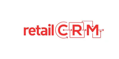 интеграция retailcrm