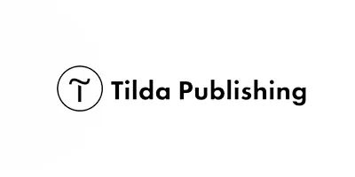 интеграция сайта на tilda