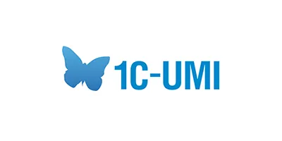 интеграция сайта на 1c-umi
