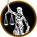 логотип "Правовая помощь"