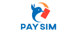 _0002_pay-sim-rgb