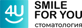 логотип "Smile4U"