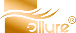логотип "Ollure"