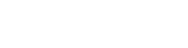 Логотип octoweb
