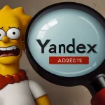 Оптимизация поисковой рекламы в Яндекс Директ стратегии, методы и практические примеры