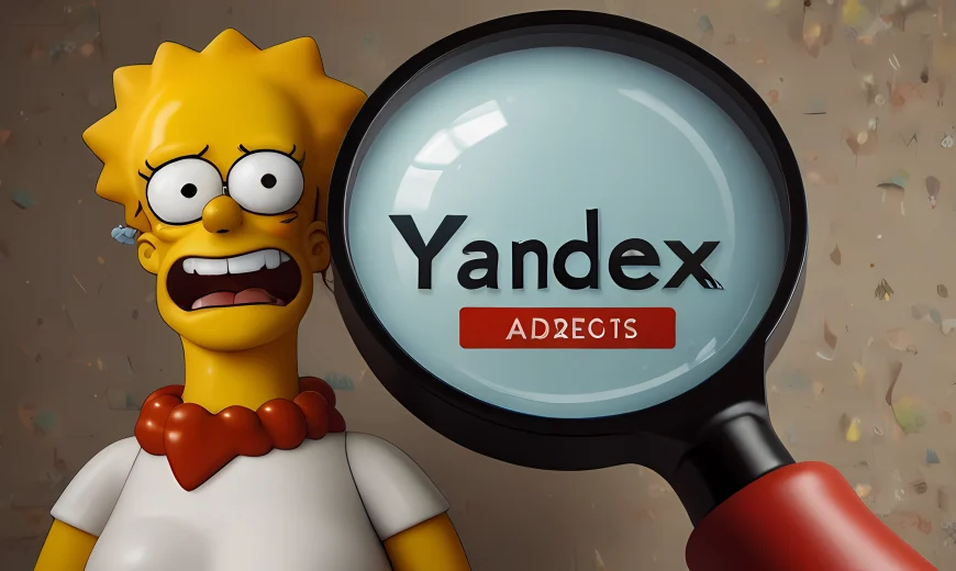 Оптимизация поисковой рекламы в Яндекс Директ стратегии, методы и практические примеры