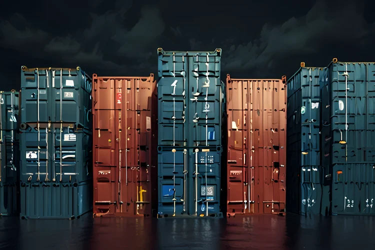 Введение в Docker контейнеризация веб-приложений