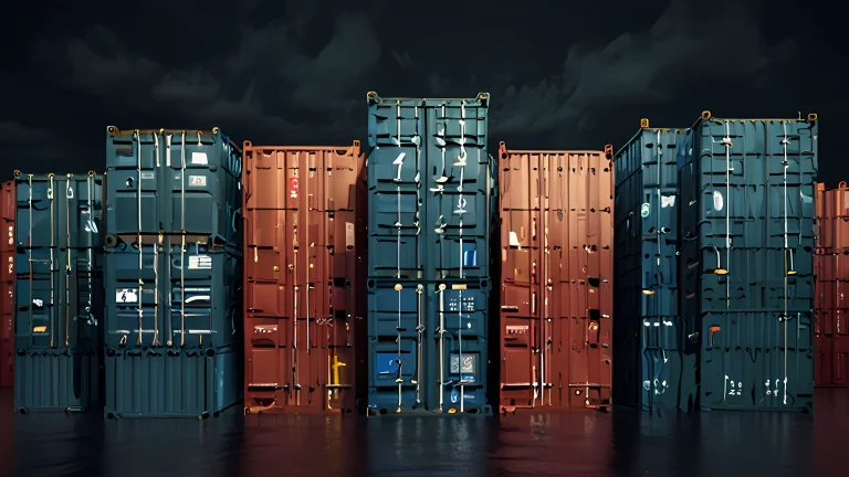 Введение в Docker контейнеризация веб-приложений