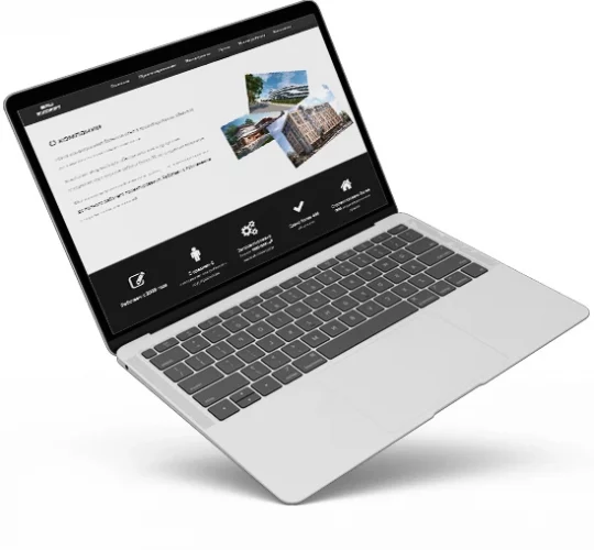 bauexpert-laptop_res