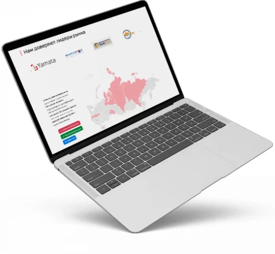 novoeng-laptop_res