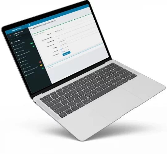 paysim-laptop_res