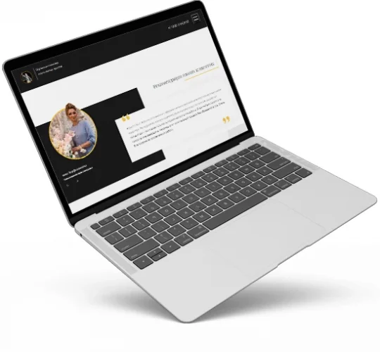 prav-pomosch-laptop_res
